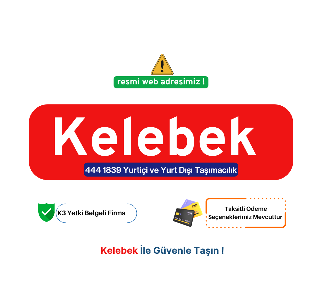 Kurtköy VIP konut taşıma personeli paketleme aşaması
