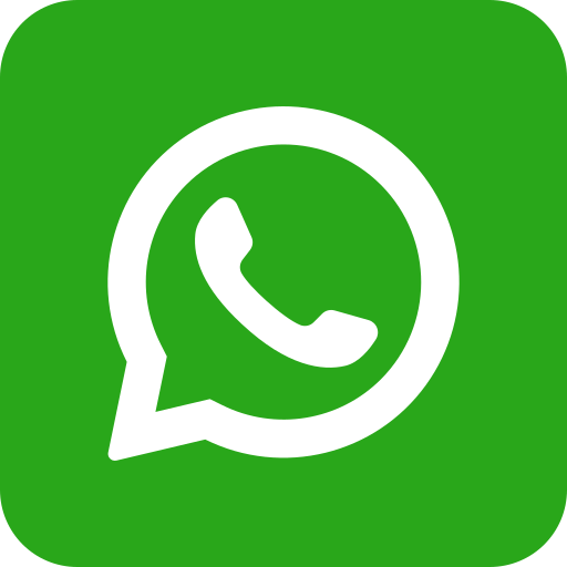 Kurtköy Ev Taşıma WhatsApp Hattı